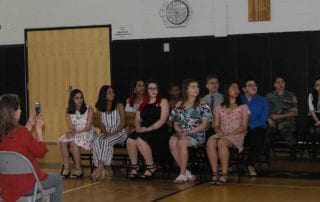 2018-Health Technology CNA-Pinning