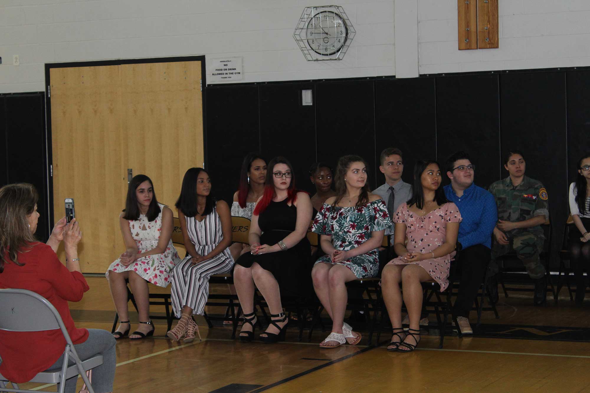 2018-Health Technology CNA-Pinning