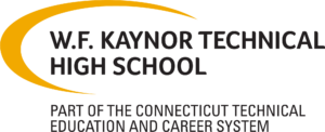 W.F. Kaynor Technical High School