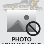 Image Placeholder for Staff Member's photo, says "Photo Unavailable"