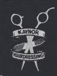 Kaynor Hairdressing