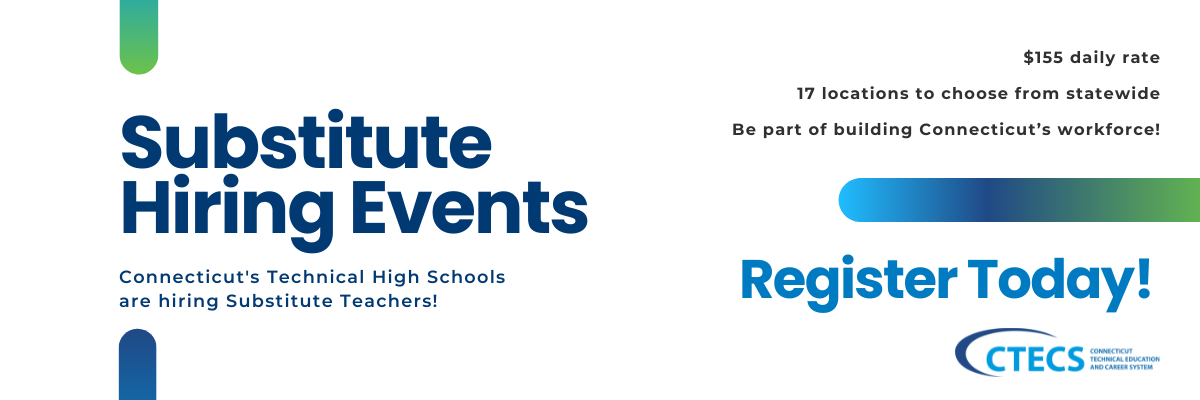 Web Banner Substitute Hiring Event_Subtitutes (No Date) (3)
